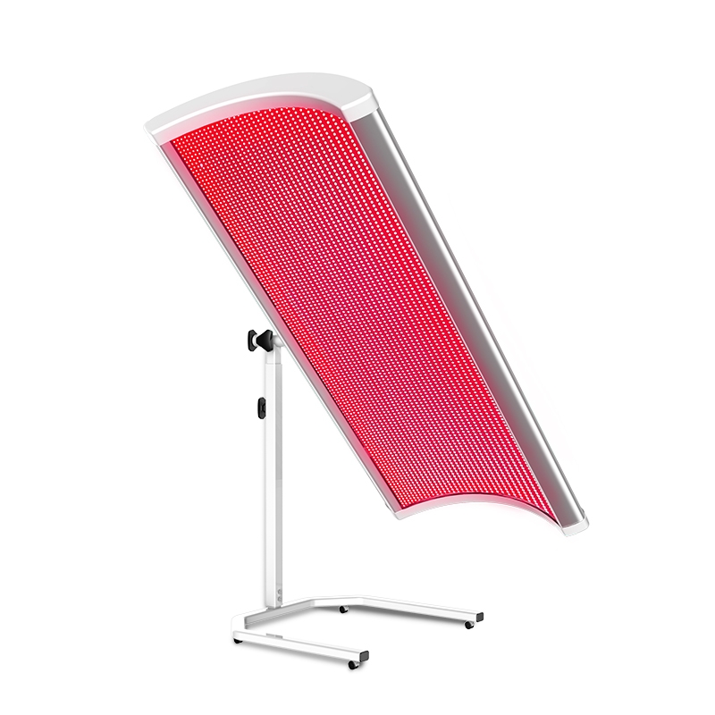 Red Light Therapy Bed M1